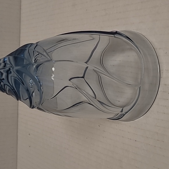 Set of 3 Vintage Noritake Sweet Swirl Glasses - Picture 11 of 16